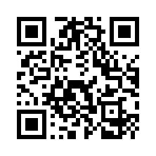 QR Code for 3JUsFrFV7nLWtegkyzZAwRx69KfRbVdRYA