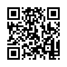 QR Code for 3JUsH6fDA9JNfPqsjMSn5EonBfL8KsFWGc