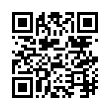 QR Code for 3JUsJvDwVCXuJnyUsRPeySd7PpFDZbNkY2