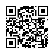 QR Code for 3JUsQjHWvCe7nv2wXFcYaRK9nTcb4TmbxF