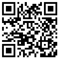 QR Code for 3JUsTJJUGmcSDaUSaUz1Ph7zsC2GVfL2fL