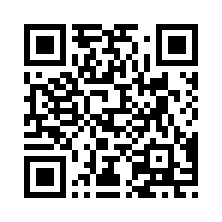 QR Code for 3JUsa4SPH2ZjqcmB4yoZ5baKtUUU5Q9AxL