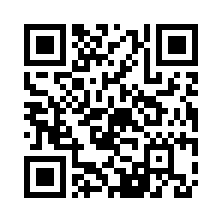 QR Code for 3JUshFrGVp9oMFVCZSef9ThZoUDKQTprd4