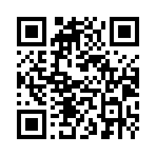 QR Code for 3JUswAMvsr9pTRi9p4YKCEAzsJXTsZy9Pm