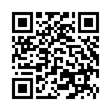 QR Code for 3JUt3CwWbkW3QxFPv5QmerLRaAuk1auaUU