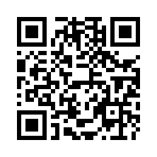 QR Code for 3JUt3UtDgrXoiqN6VM42z4nf7uayouJget