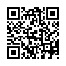 QR Code for 3JUt85pN2zmcWQPs533uku6E47zUnSLPpy