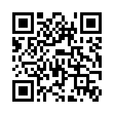 QR Code for 3JUt9LQfFdSa13QvWETmGjRoFPtZHuCewt