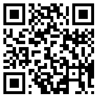 QR Code for 3JUtBiJ6PicDkGn37n8vASkpTwuX2AK33Q