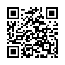 QR Code for 3JUtCWJEybDWKttmihBCKnqt8pupTckBPe