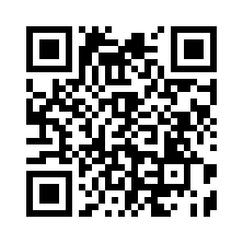 QR Code for 3JUtFTL8iszeQipu42S1Ui6YFKCv6TrP48