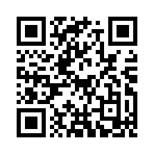 QR Code for 3JUtHLLH5mKw7Ask4u8pntQzNJzhG8Dpm8