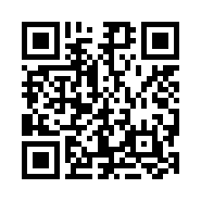 QR Code for 3JUtNfSawcx84TfXk39QDhGGLW8RcBBowT