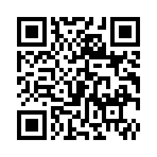 QR Code for 3JUtR3BRtAz6iLctWW3ArdXRkRsWUu1dxQ
