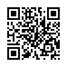 QR Code for 3JUtVVFVVTDgPCCAiTDgbbH4uQEbL1mfMN