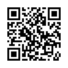 QR Code for 3JUteEjCVuVf2VCFExncsAx4QrpzXMuUQY