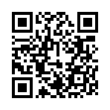 QR Code for 3JUtgPQZNJ6oKkCTQwpabxptrEFYCzgxd2