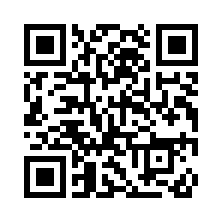 QR Code for 3JUtuftBTZ65zqcGMDUtJX5VaubgJEVYvx
