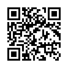 QR Code for 3JUtweqUFNXGnTfdrPfj2FpPdimJmG3xc2