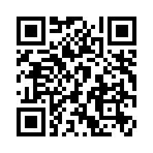 QR Code for 3JUu5sJ4FpiST9P7csGAyVSdtc326s3PNV
