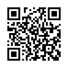 QR Code for 3JUuAWHNFUX2Ep3ppLiHm5K78zzzRfvpEu