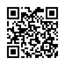 QR Code for 3JUuN3bUvVHT5jTdWx6mCfk6sTY2KsWbSY