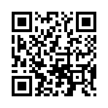 QR Code for 3JUuX8SWNH8r4VDc2B24Vh5LfAMCPSD37d