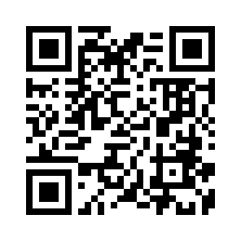QR Code for 3JUujcJdditxRbGHoUmZAxvpZ7FPcFwWKG