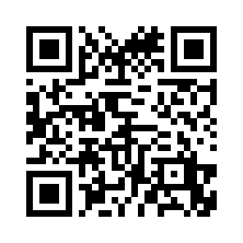 QR Code for 3JUuutaCPcwaEWKPf1J5hzYFJSTyFgRMic