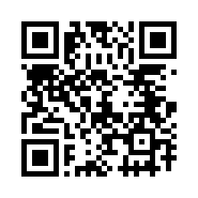 QR Code for 3JUv3GcHAHUvj6nHu3BFM3YasuKmtF7LTL
