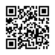 QR Code for 3JUvAX4evEqkppyFdSdywzNC3kzUKTPTLW