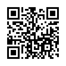 QR Code for 3JUvDLGLVA9neQiBsbuo7xETUAmfKzFgHm