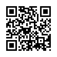 QR Code for 3JUvGP85gpPAnSLGS5qQMDAvQ2UApon7Sz