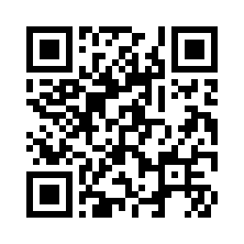 QR Code for 3JUvTmArN6vCZHodiXqVKnPYefLho7f5DP