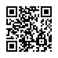 QR Code for 3JUvV96jrYA7dGrqPUABRP1RLPnhnXPD57