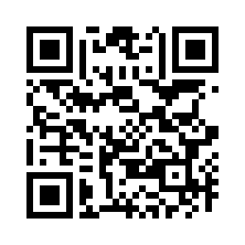 QR Code for 3JUvVMHtBpyjhrSXY9eymU155NpcddkSf6