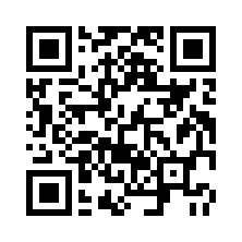 QR Code for 3JUvWNFev6fvi92tmniGfPmGKfpkqaakDL