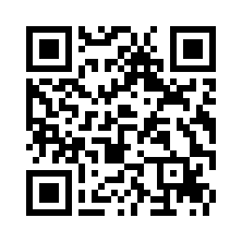 QR Code for 3JUvb3Y66f5LMMrsJDCwwK7wCLLXs78PEe