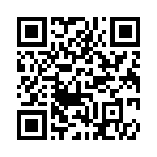 QR Code for 3JUvbD2DLJzvUULg9LWTdsGbXdFGxwSyWE