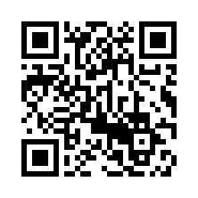 QR Code for 3JUvc6UaNCPEtTYW4wPWZX699Lin5QAnvP