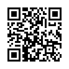 QR Code for 3JUvcGTPTmZ1ra92UTurXYNmbXyTiDq5xc
