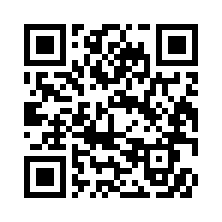 QR Code for 3JUvfSWfHM1DgnFVTfu71kzvX3mMmP6yCz