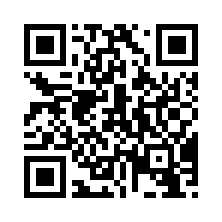 QR Code for 3JUvjXYVB5iEPvPRLKgucGkhrCH93mMuDf