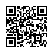QR Code for 3JUvmHvbdc3Sbwt6MRXckmwhcujxdBoBWk