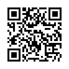 QR Code for 3JUvpHApnZNcaN2UdJHGvojdRth8MEaJGd