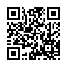 QR Code for 3JUvxtjEKxnfiFSJGJ6YtuGbXU6sXRmeJ4