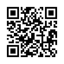 QR Code for 3JUwFYknJ9rm99dFrymydJvidaEqcejTiC