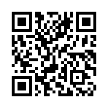 QR Code for 3JUwGCUkMV7k7DMFrMUQ4xG531ieCWurFF
