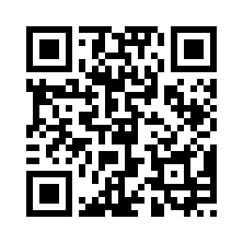 QR Code for 3JUwLUqDWM5F1MzK8sP93CD1QjbGDbXcdB