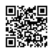 QR Code for 3JUwML5mpEEBdviRJD6FXf5M381X3eyv7X